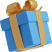 Bonus gift